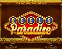 Reels Paradise