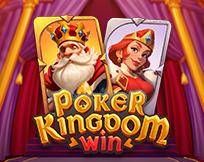 Poker Kingdom Win